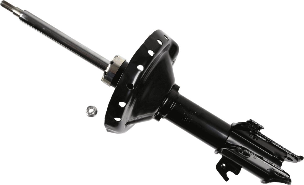 Shock Absorber (316 466)