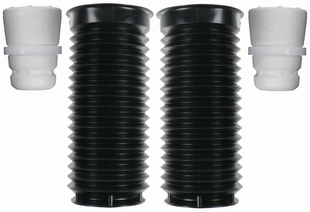 Dust Cover Kit, shock absorber (900 239)