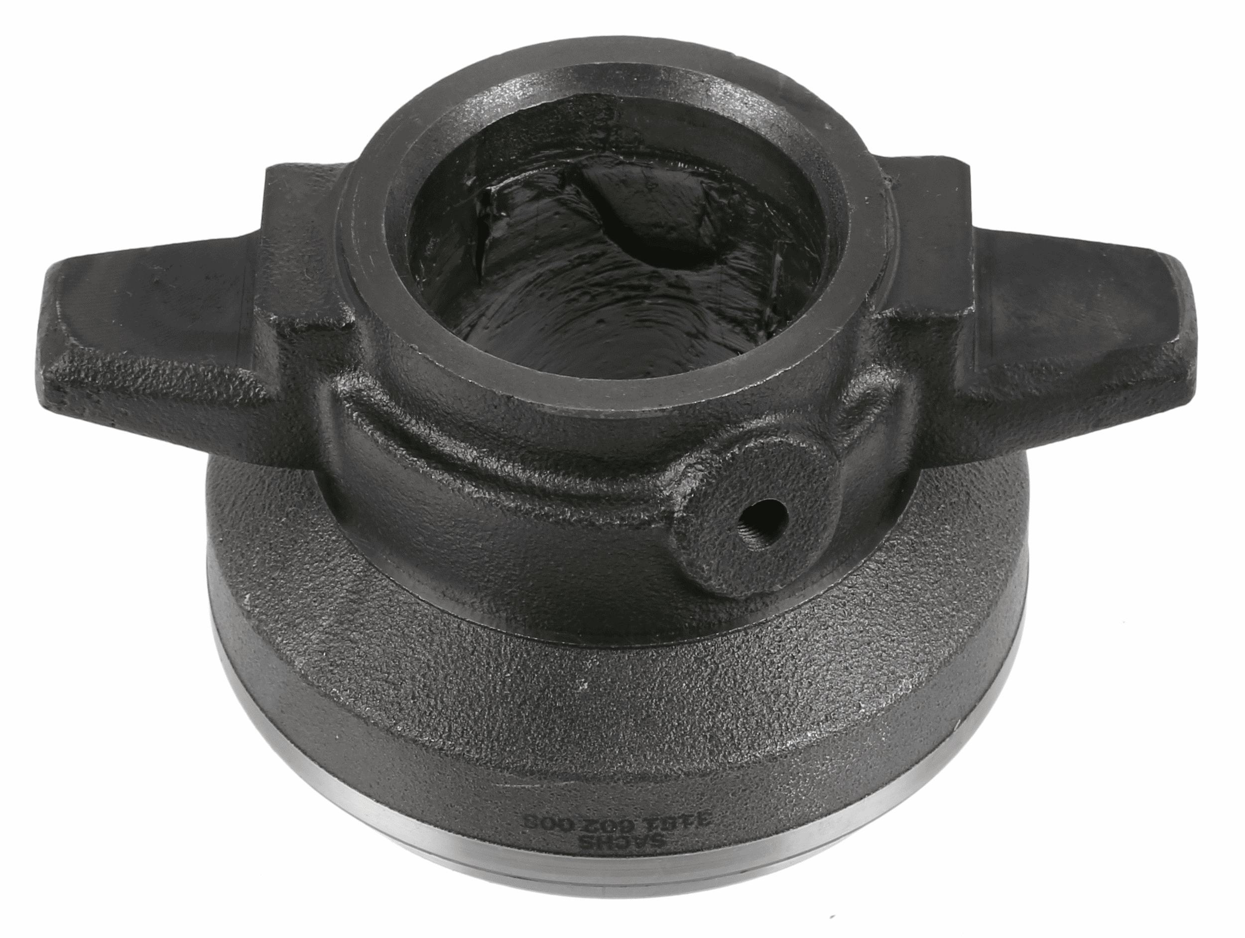 Clutch Release Bearing (3151 602 008)