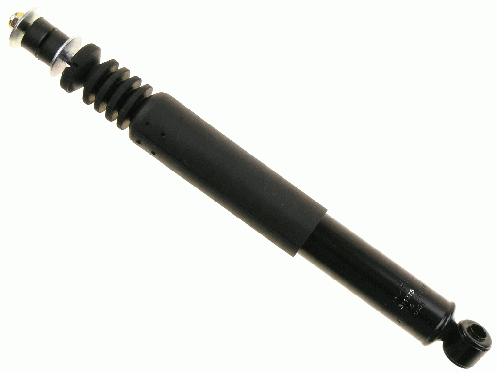 Shock Absorber (311 375)