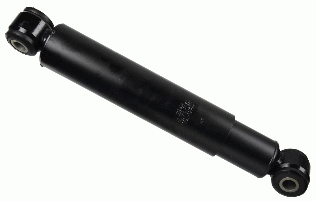 Shock Absorber (112 854)