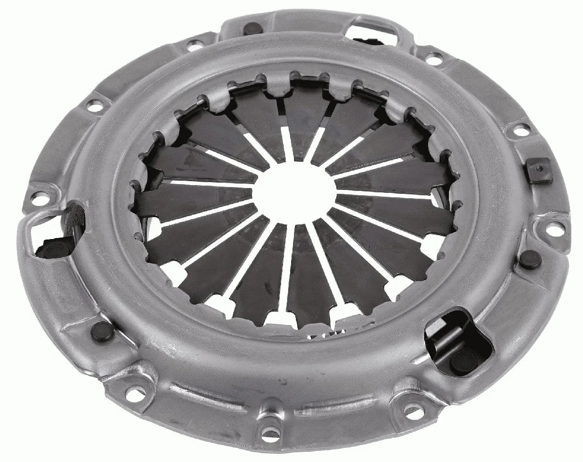 Clutch Pressure Plate (3082 640 301)