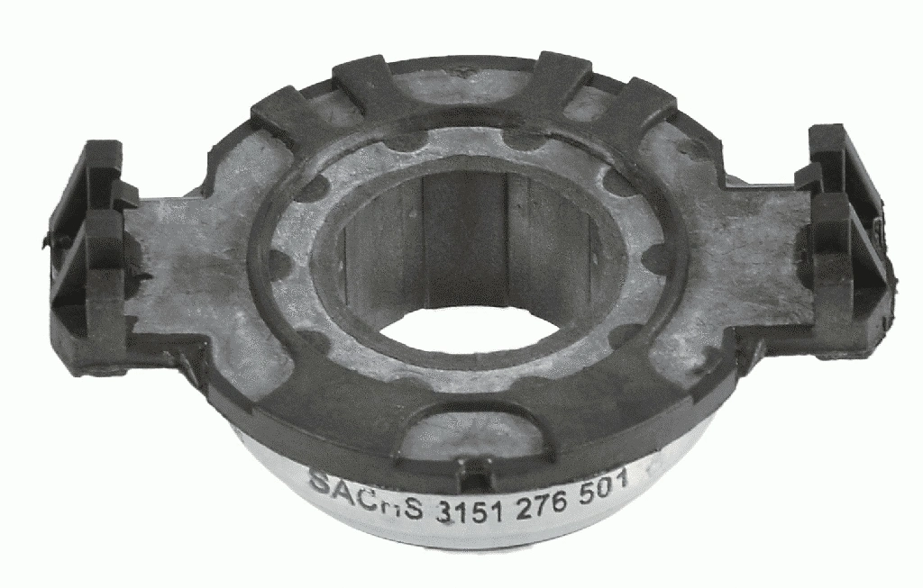 Clutch Release Bearing