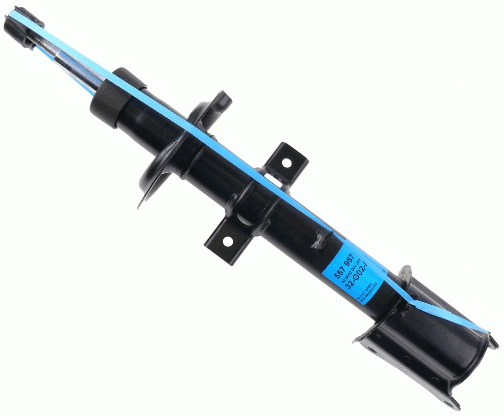 Shock Absorber (557 957)