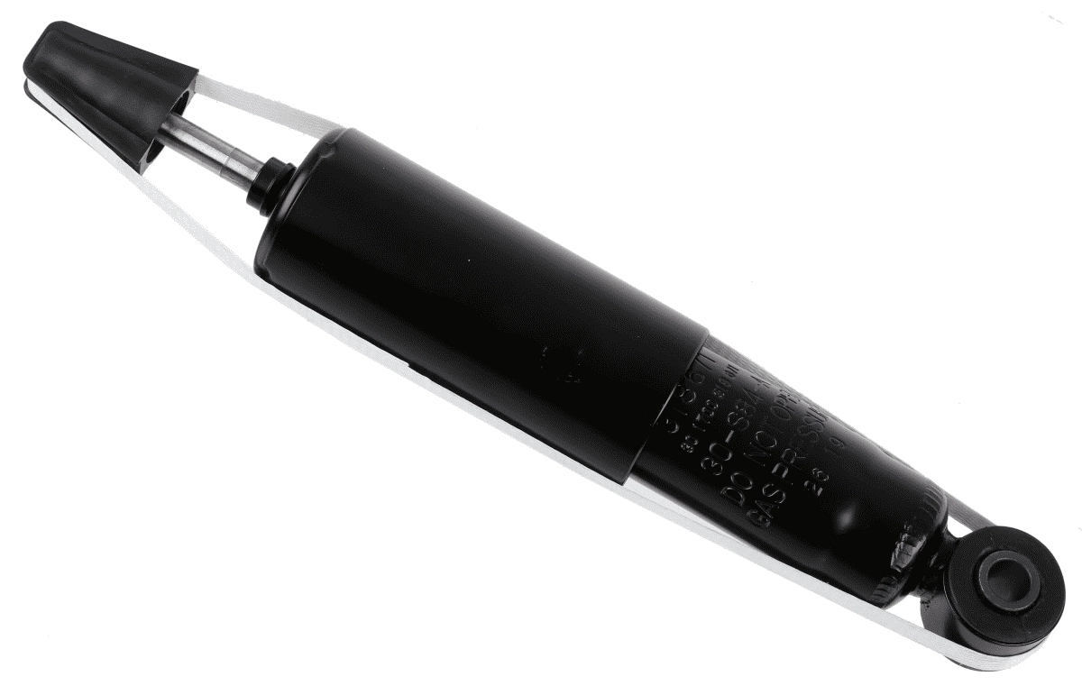 Shock Absorber (318 671)