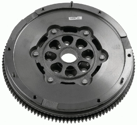 Flywheel (2294 501 063)