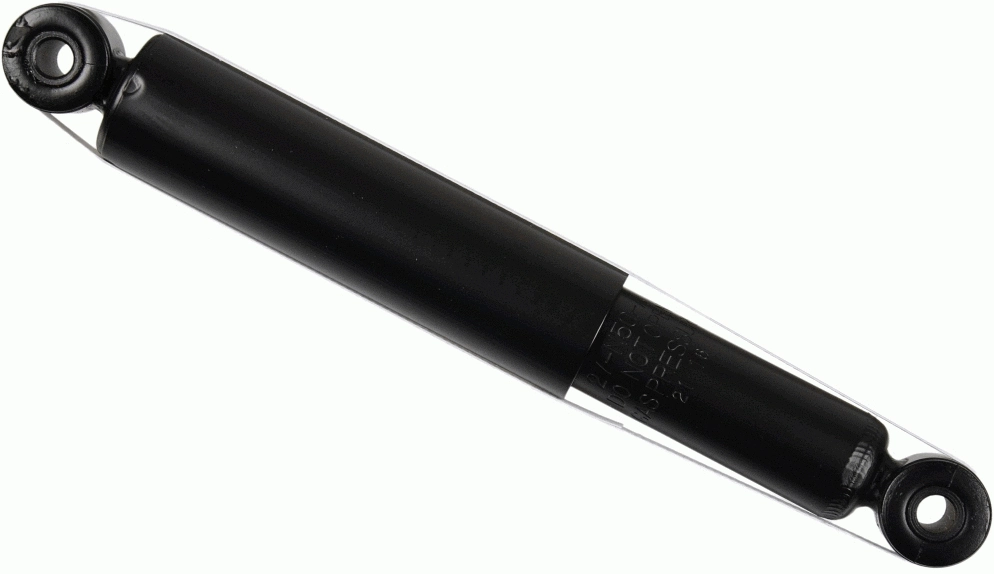 Shock Absorber (316 941)