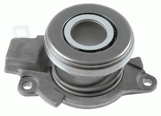 Central Slave Cylinder, clutch (3182 600 174)