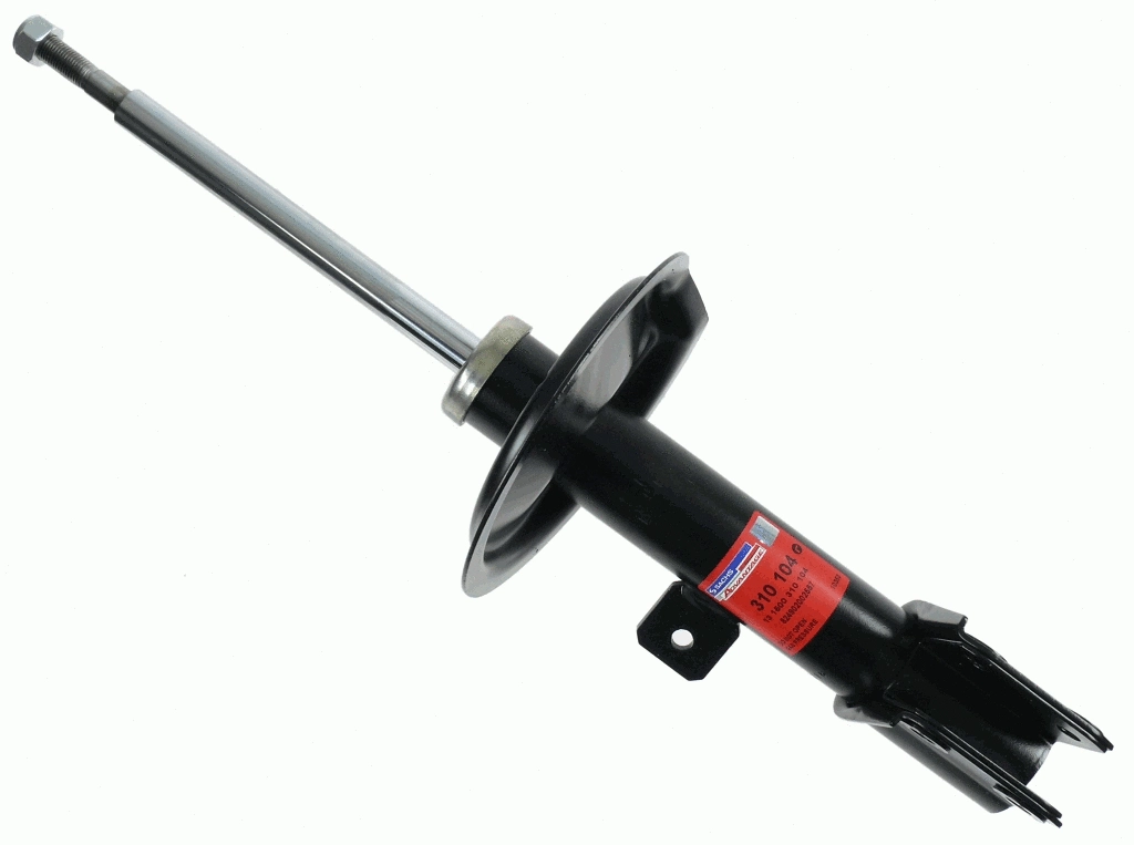 Shock Absorber (310 104)