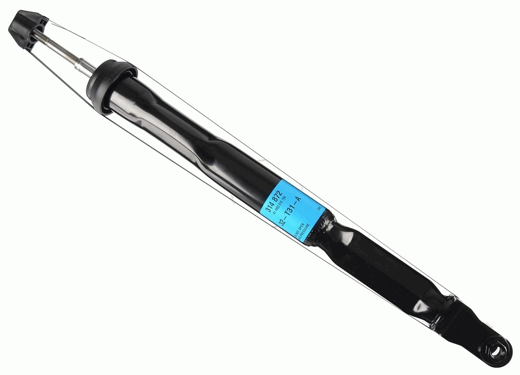 Shock Absorber (314 872)