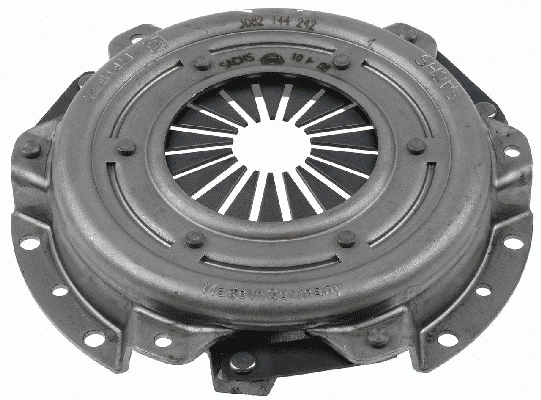 Clutch Pressure Plate (3082 144 242)