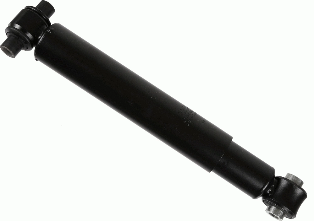 Shock Absorber (316 525)