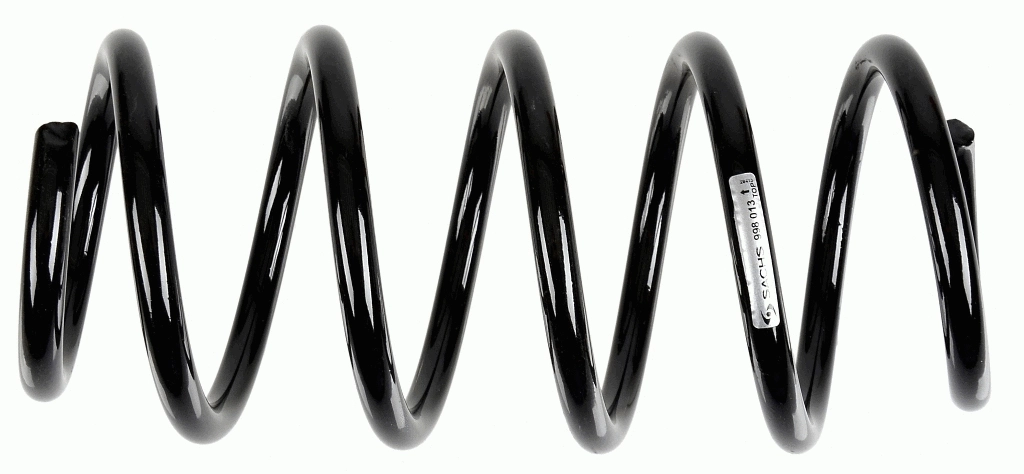 Suspension Spring (998 013)