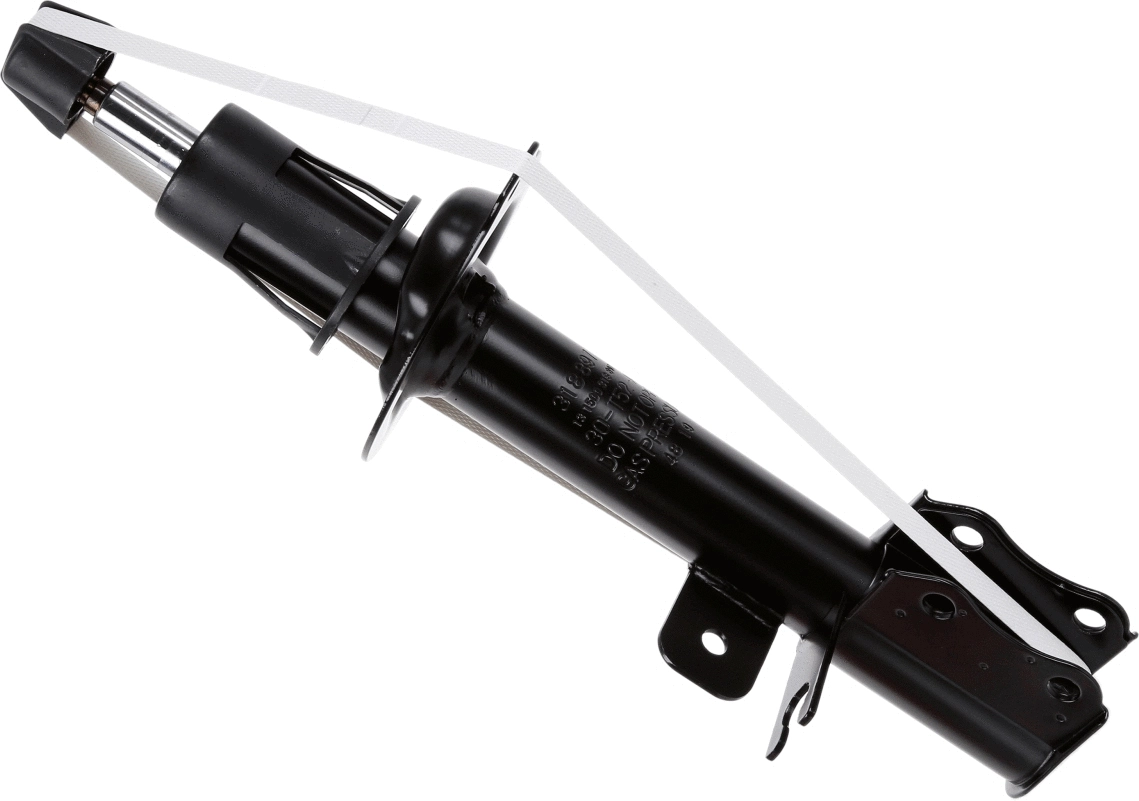 Shock Absorber (318 897)