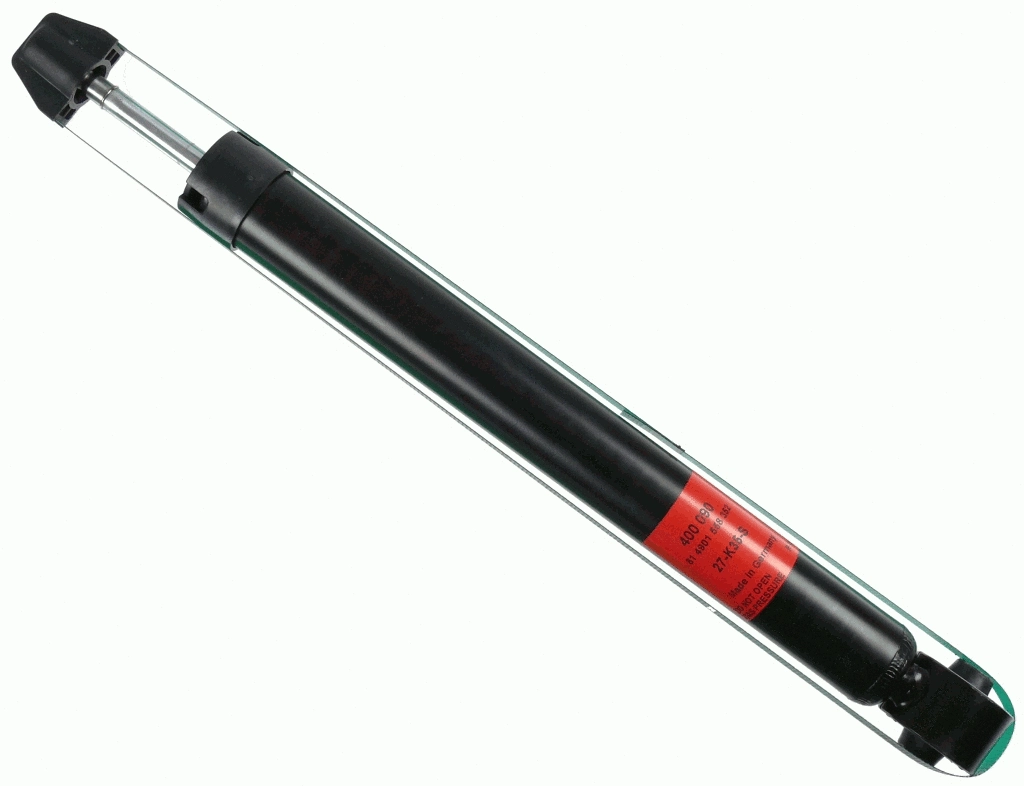 Shock Absorber (400 090)