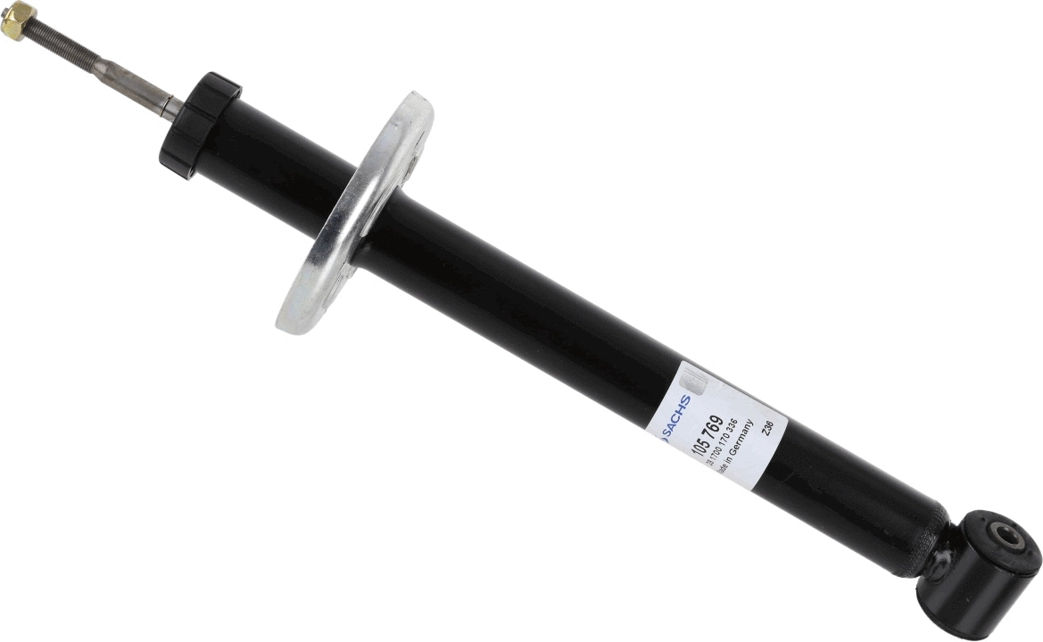 Shock Absorber (105 769)