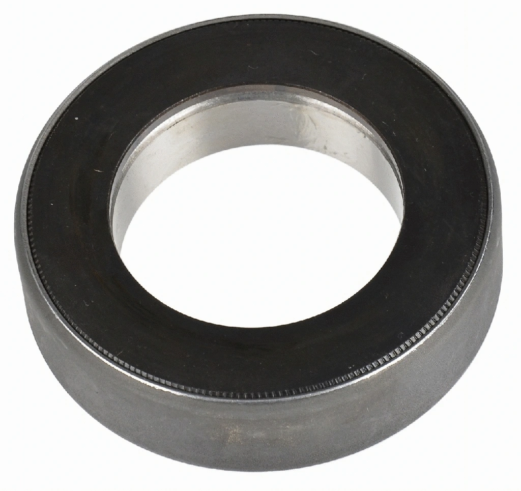 Clutch Release Bearing (1863 600 125)