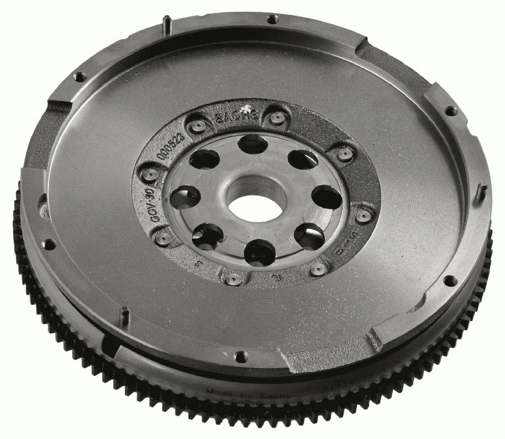 Flywheel (2294 001 515)