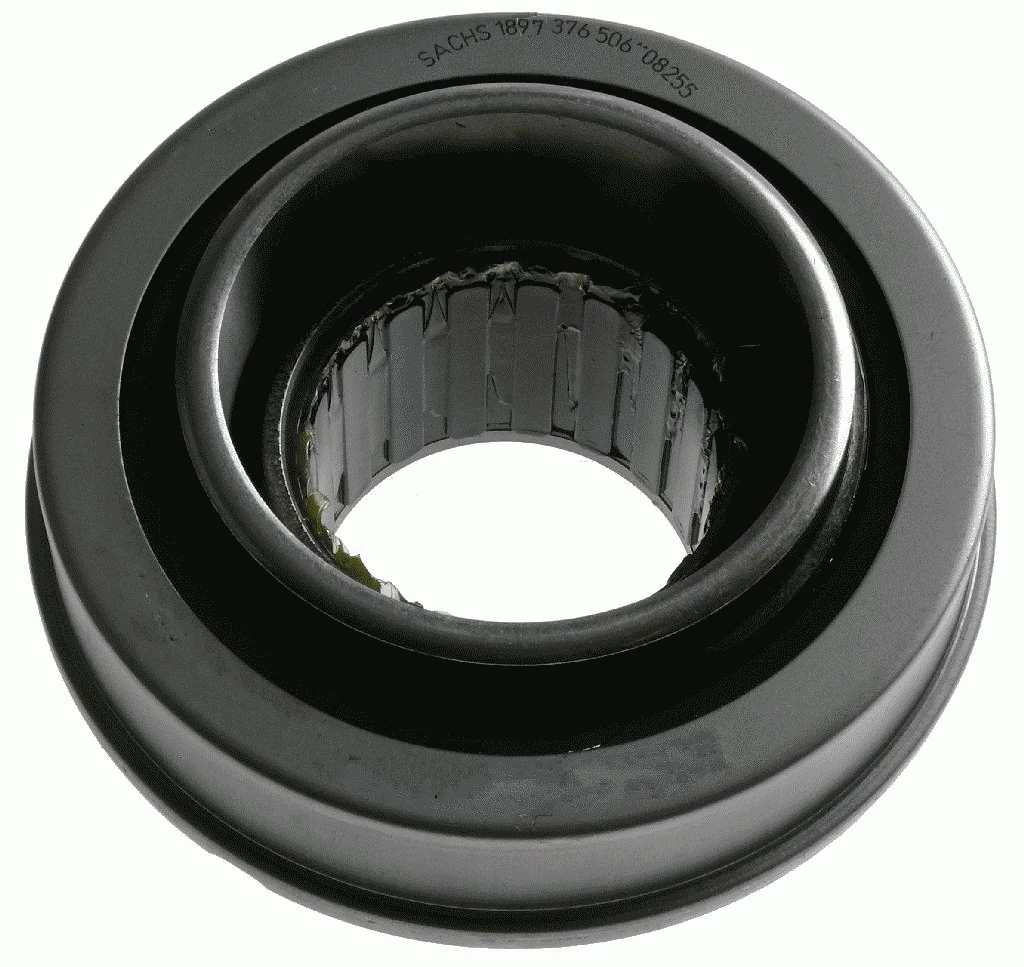 Clutch Release Bearing (1897 376 506)