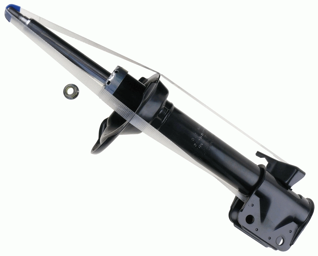 Shock Absorber (311 812)