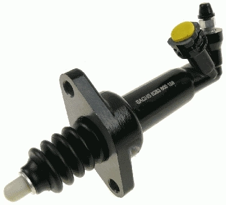 Slave Cylinder, clutch (6283 600 159)