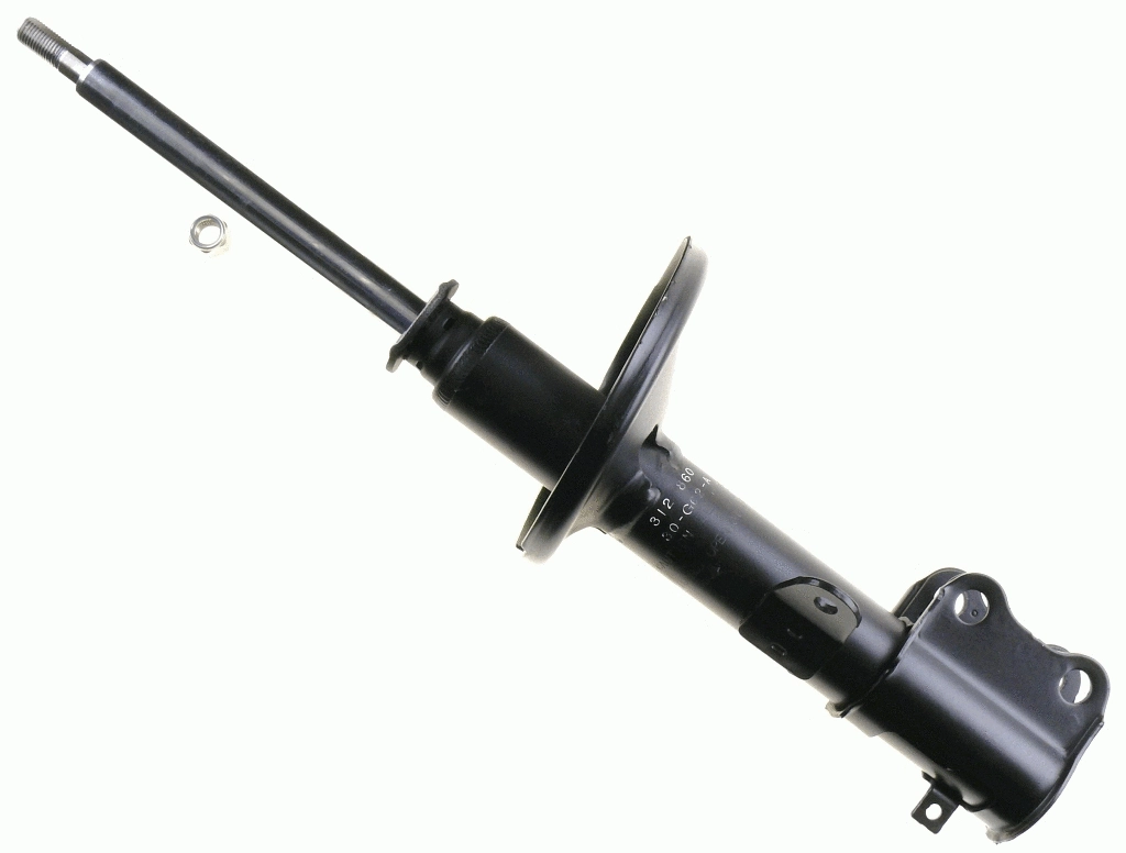 Shock Absorber (312 860)
