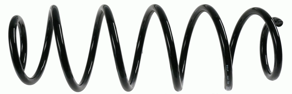 Suspension Spring (994 070)