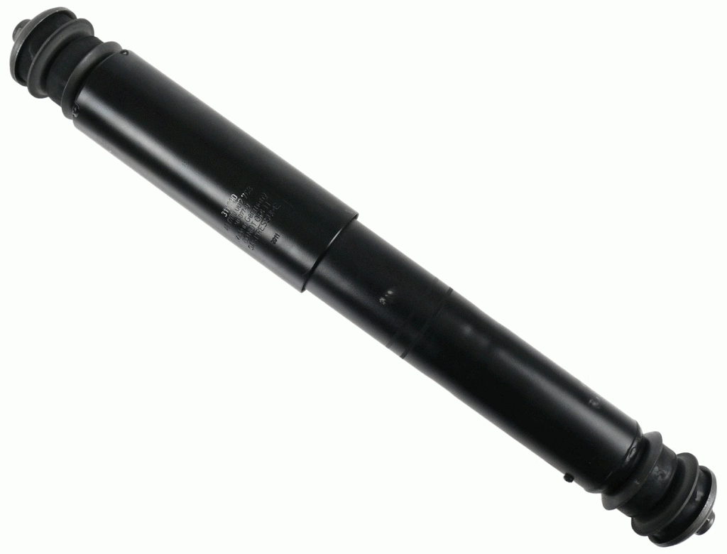 Shock Absorber (311 890)