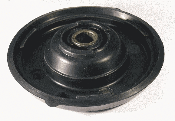 Suspension Strut Support Mount (802 287)