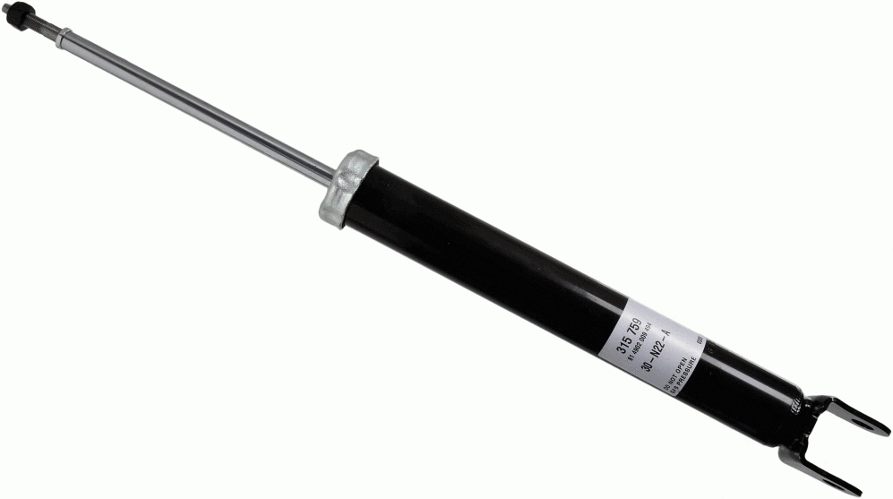 Shock Absorber (315 759)
