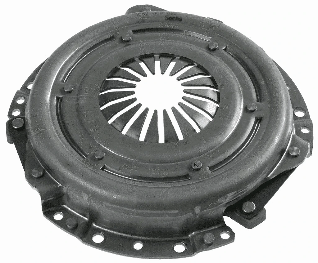 Clutch Pressure Plate (3082 000 822)