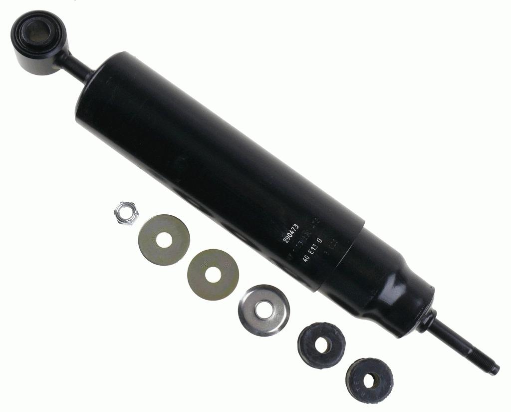 Shock Absorber (290 473)