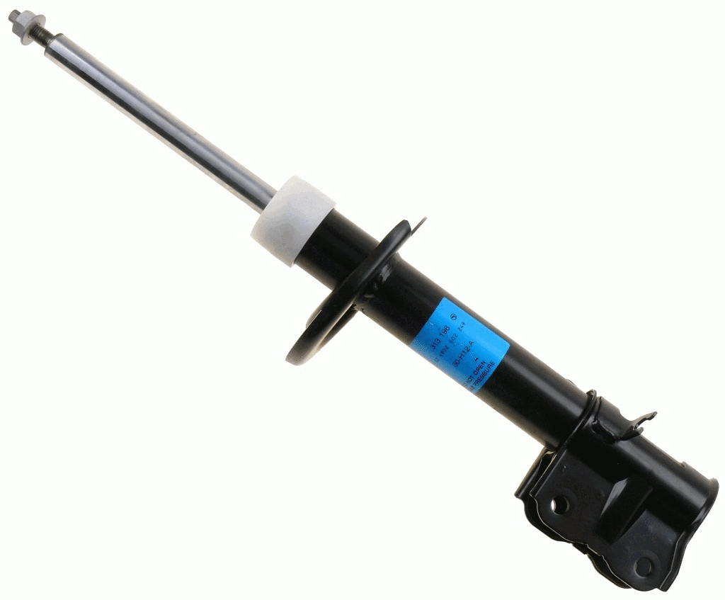 Shock Absorber (313 196)
