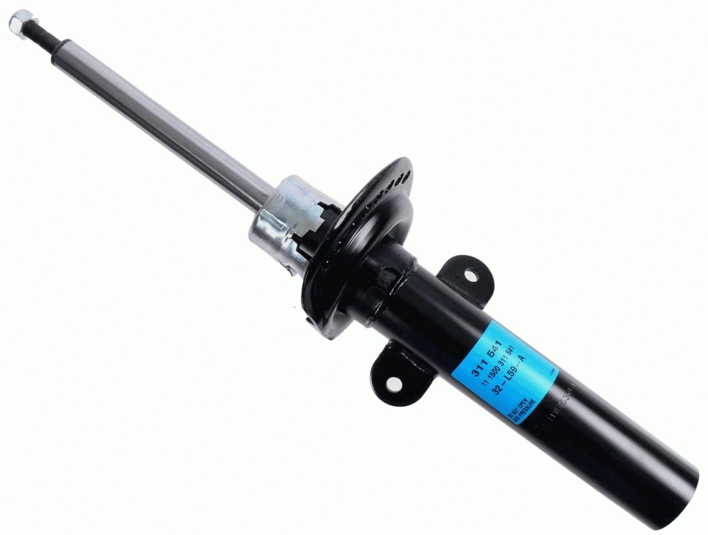 Shock Absorber (311 541)