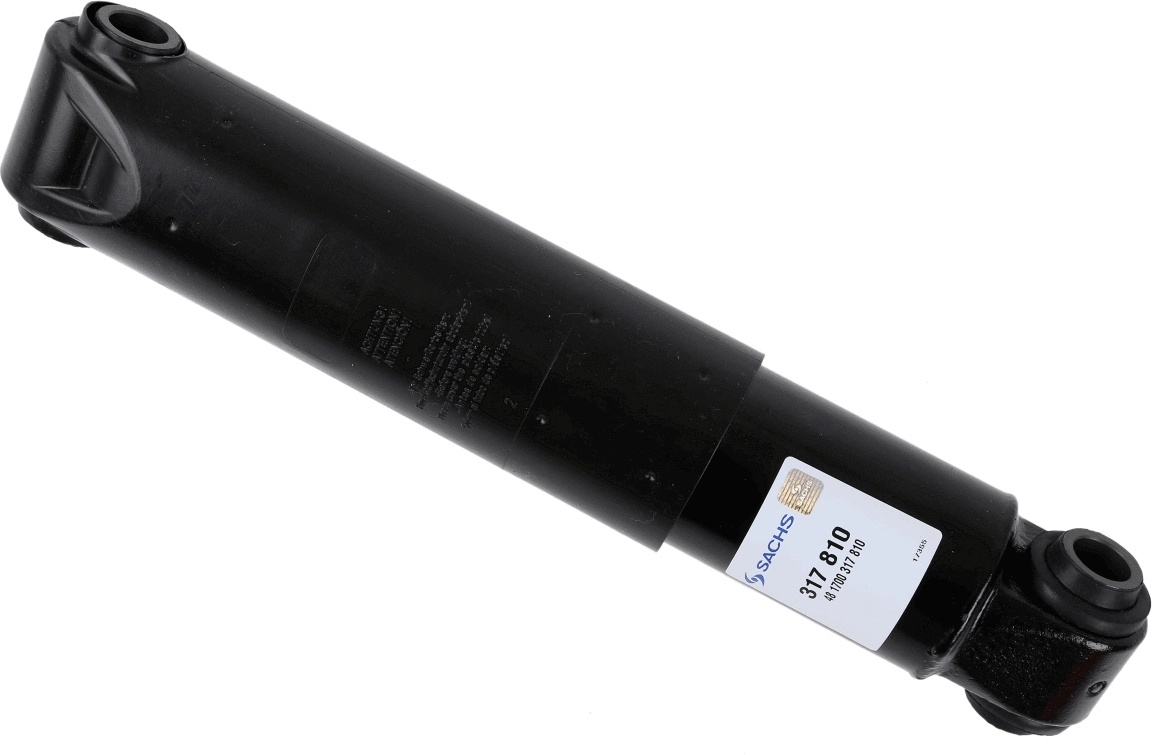 Shock Absorber (317 810)