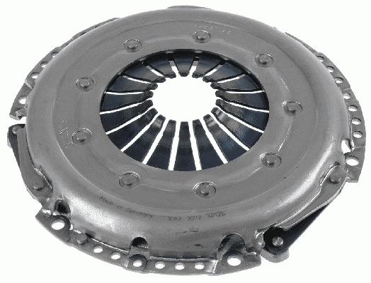 Clutch Pressure Plate (3082 307 232)