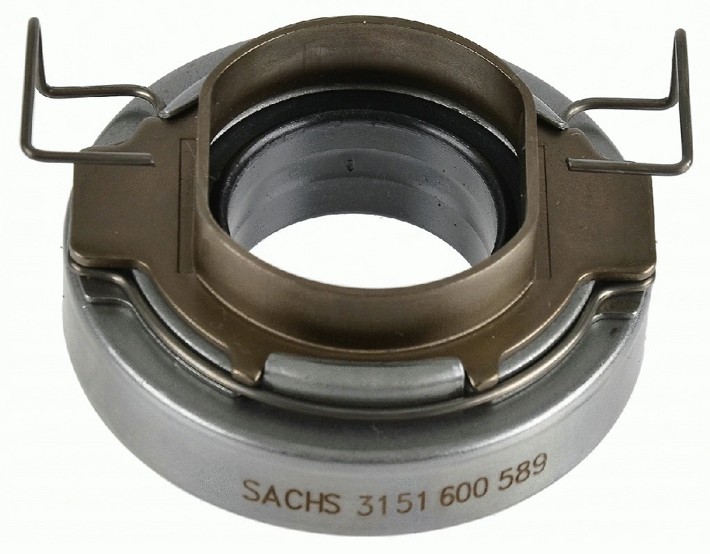 Clutch Release Bearing