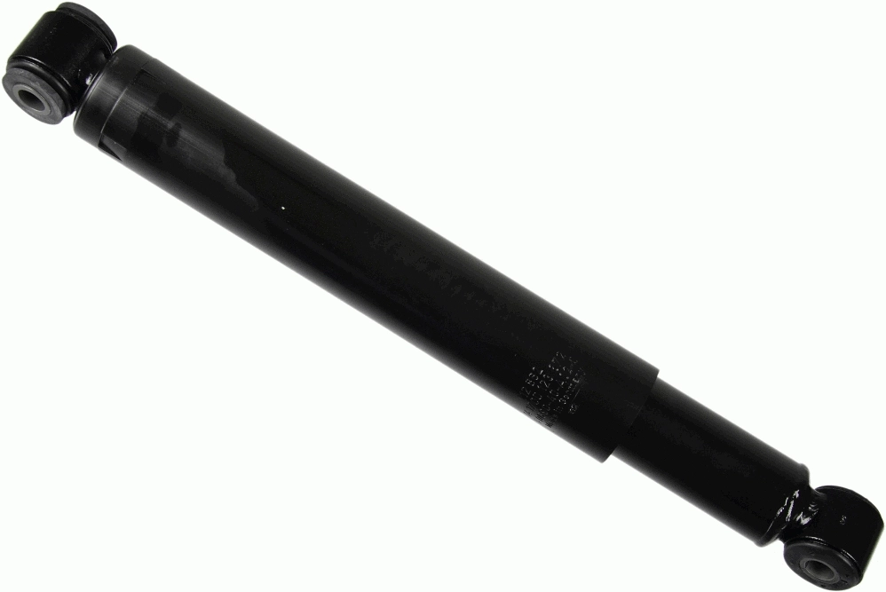 Shock Absorber (112 862)