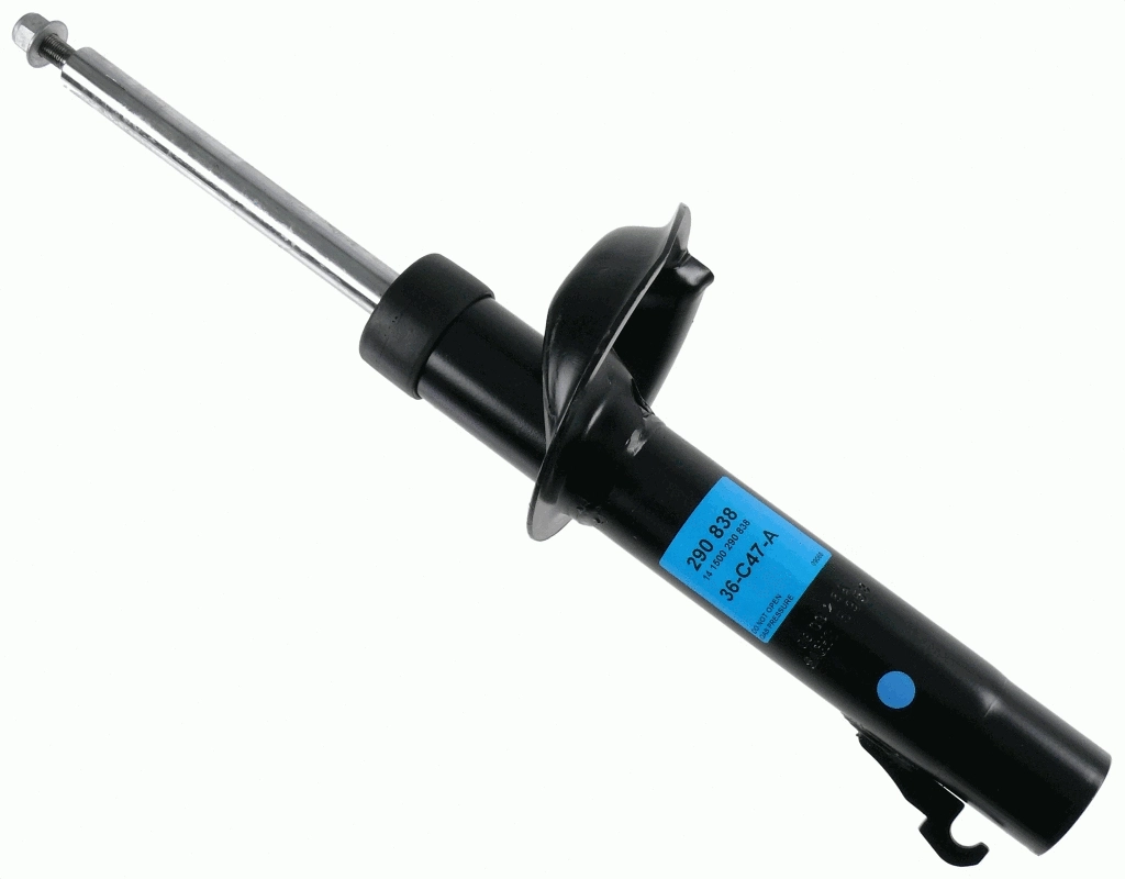 Shock Absorber (290 838)
