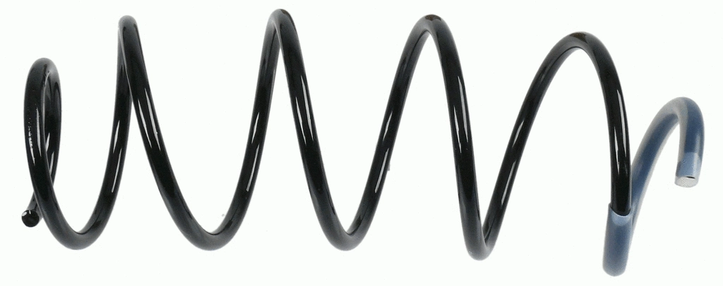 Suspension Spring (998 382)
