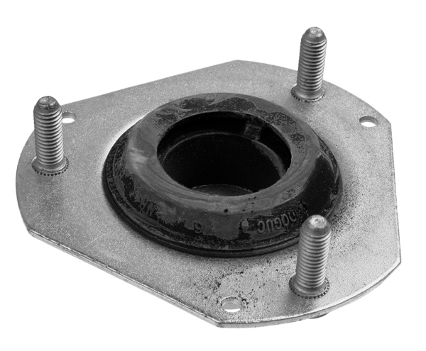 Suspension Strut Support Mount (802 555)