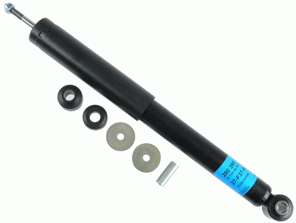 Shock Absorber (290 395)