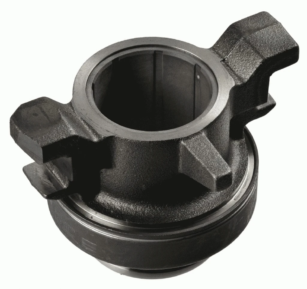 Clutch Release Bearing