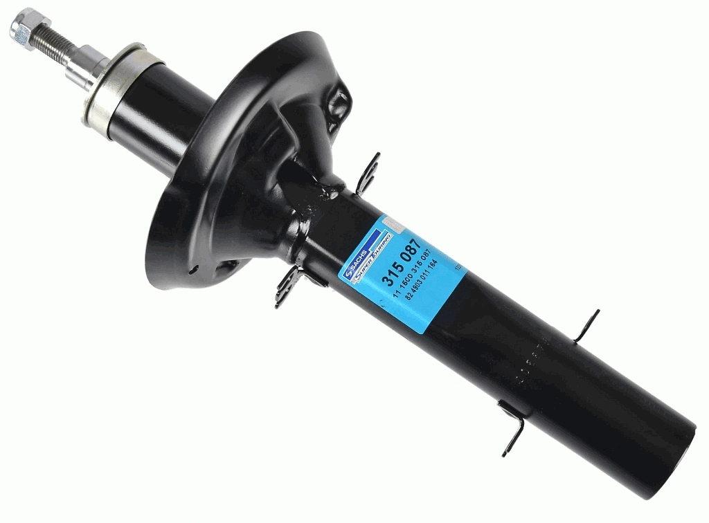 Shock Absorber (315 087)