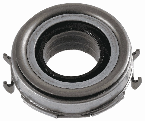 Clutch Release Bearing