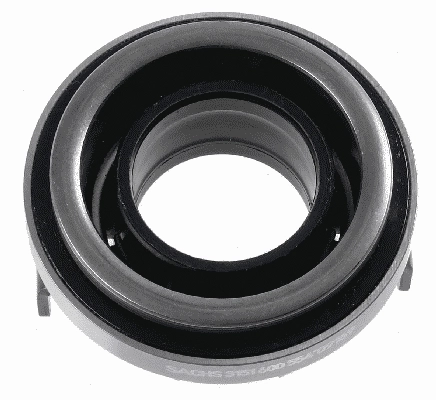 Clutch Release Bearing (3151 600 554)