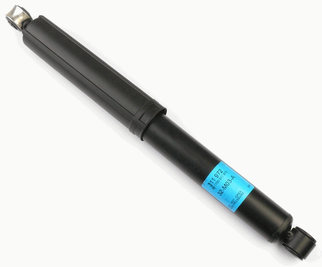 Shock Absorber (311 972)