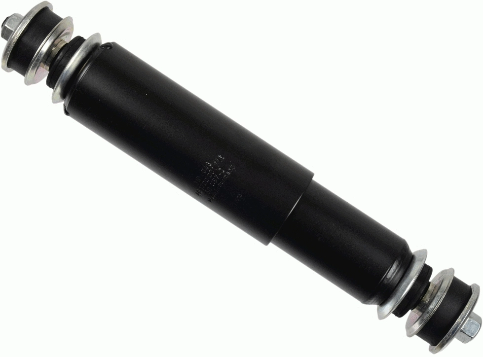 Shock Absorber (310 048)
