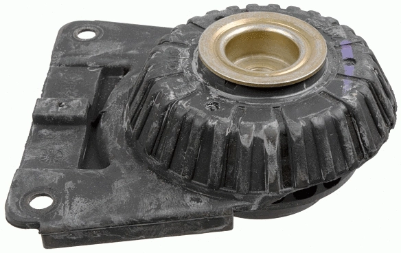 Suspension Strut Support Mount (802 328)