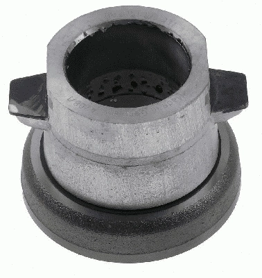 Clutch Release Bearing